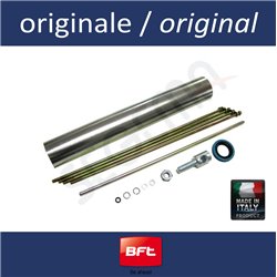 Kit tubo stelo pistone ORO