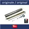 Kit tubo stelo pistone ORO