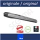 TO4024 Operatore per ante a battenti TOONA