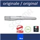 TO4024 Operatore per ante a battenti TOONA