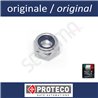 Dado di serraggio per vite PROTECO