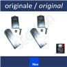 Anchoring brackets for WINGO4024 - 4000