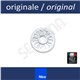 Corona interna in teflon per RB400