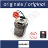Motore elettrico preassemblato mod. 400/402/422