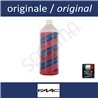 Olio originale FAAC confezione 1 lt