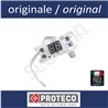 Display programmazione per LIBRA