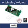 780D centrale di comando per 746 