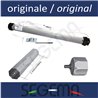 Kit motorizzazione tapparella fino a 50 Kg e 75 cm di larghezza