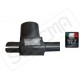 LEADER 3 TI Operatore elettromeccanico 230V sinistro
