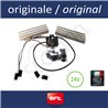 Kit finecorsa GIUGNO