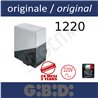 PASS 800 sliding gates operator up to 800 kg without control unit
