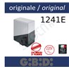 PASS 630 sliding gates operator up to 600 kg