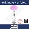 Gruppon corpo per 412 SX (SINISTRO)