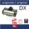Underground hydraulic operator SUB DX