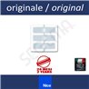 WM003C Modulo per il comando di 3 automatismi