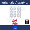 WM003G Modulo comando 3 tende o tapparelle