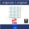WM004G Modulo comando 4 tapparelle e sensore sole
