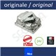 ME3000R01 operatore interrato 230V veloce