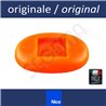 Supporto da tavolo antiurto moduli radio NICEWAY