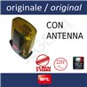 RADIUS B LTA 230 flash with integrated antenna