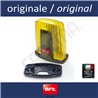 Spare BFT flashing light cover RADIUS