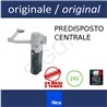 WL1024C Operatore WALKY completo di centrale