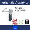 WL1024 Operatore braccio articolato senza centrale