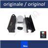 Spare plastics body WALKY