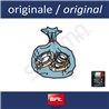 Kit completo guarnizioni per GIUNO