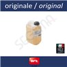 IDROLUX BFT olio idraulico in tanica da 2 LT