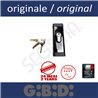 Selettore comando a chiave della GIBIDI