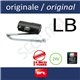 IGEA LB BT operator for industrial doors to book