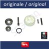 Primasy axis kit JOINT - IGEA