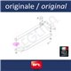 Boccola per leve JOINT e IGEA