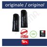 ERIS A30 Pair of photocells for wireless safety edge