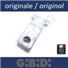 Forcella posteriore per BL220/230/233