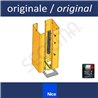 Cassone di ricambio completo per MBAR