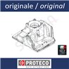 Corpo operatore mySTRIKE