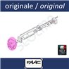 Flangia distribuzione 402 CBC
