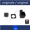 Connettore per operatori elettromeccanici NICE