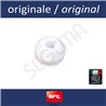 Ingranaggio riduzione per PHOBOS BT A