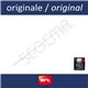 Tirante per chiusura posteriore PHOBOS BT A e PHOBOS AC