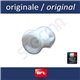 Chiocciola madrevite per PHOBOS BT A e PHOBOS AC