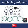Complete seals kit for undergound operator SUB