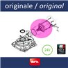 Motore completo di ricambio per ELI 250 BT