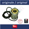 Stator ELI 250 220V