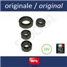 Kit cuscinetti completo per ELI 250 BT