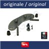 120 rotation lever kit with stops for ELI250