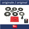 Clutch kit E5