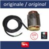 Stator winding electric E5